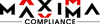 Maxima Compliance Logo