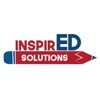 InspirED Solutions, LLC Logo