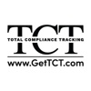 Total Compliance Tracking Logo