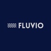 Fluvio Logo