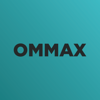 OMMAX Logo