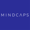 mindcaps GmbH Logo