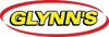 Glynn's Logo