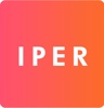 Iper Logo