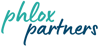 Phlox Partners Logo
