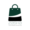 Zasha Technologies Logo