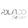 PolatCo Business Consulting Logo