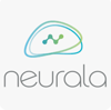 Neurala Logo