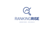 Ranking Rise Logo