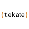 Tekate Limited Logo