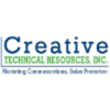 Creative Technical Resources Logo