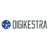 Digikestra Logo