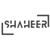 Shaheer Malik Logo