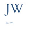The Jarvis Walker Group Logo