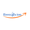 Envolaxion Logo