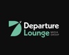 Departure Lounge Media Group Ltd Logo