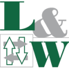 Lawler & Witkowski CPAs Logo