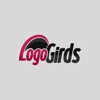 Logo Girds Logo
