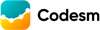 CODESM Logo