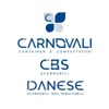 CARNOVALI SPA Logo