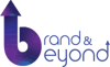 Brand and Beyond Logo