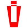 Visual Integrator Consulting i Logo