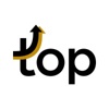 TOP Worldwide Logo