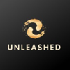 Unleashed Logo