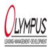 Olympus Leasing Management Logo