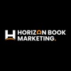 Horizon Book Marketing Logo