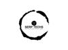 SERP Techs Logo
