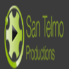 San Telmo Productions Logo