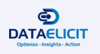 Data Elicit Solutions Pvt. Ltd. Logo