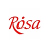 ROSA GROUP LLC Logo
