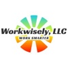 Workwisely LLC Logo