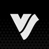 Vital Sports Logo