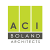 ACI Boland Architects Logo