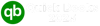 QuickBooks 2024 Logo