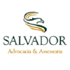 Salvador Advocacia & Assessoria Logo
