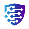 SecureBlock Logo