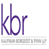 Kaufman Borgeest & Ryan Logo