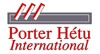Steeves Porter Hétu & Associates Inc Logo