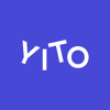 Yito Digital Logo