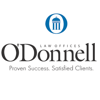 O'Donnell Law Offices Logo