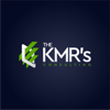 The KMR's Consulting Logo