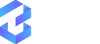 T&B Technology Logo
