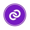 Chainxt Logo