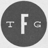 The Fairbank Group, LLC Logo