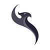SEO By The Phoenix Logo