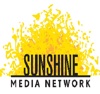 Sunshine Media Network Logo